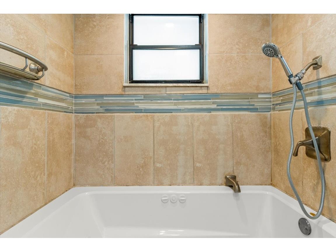 5700 S Calgary Terrace Inverness FL 34452 OM708436 image24