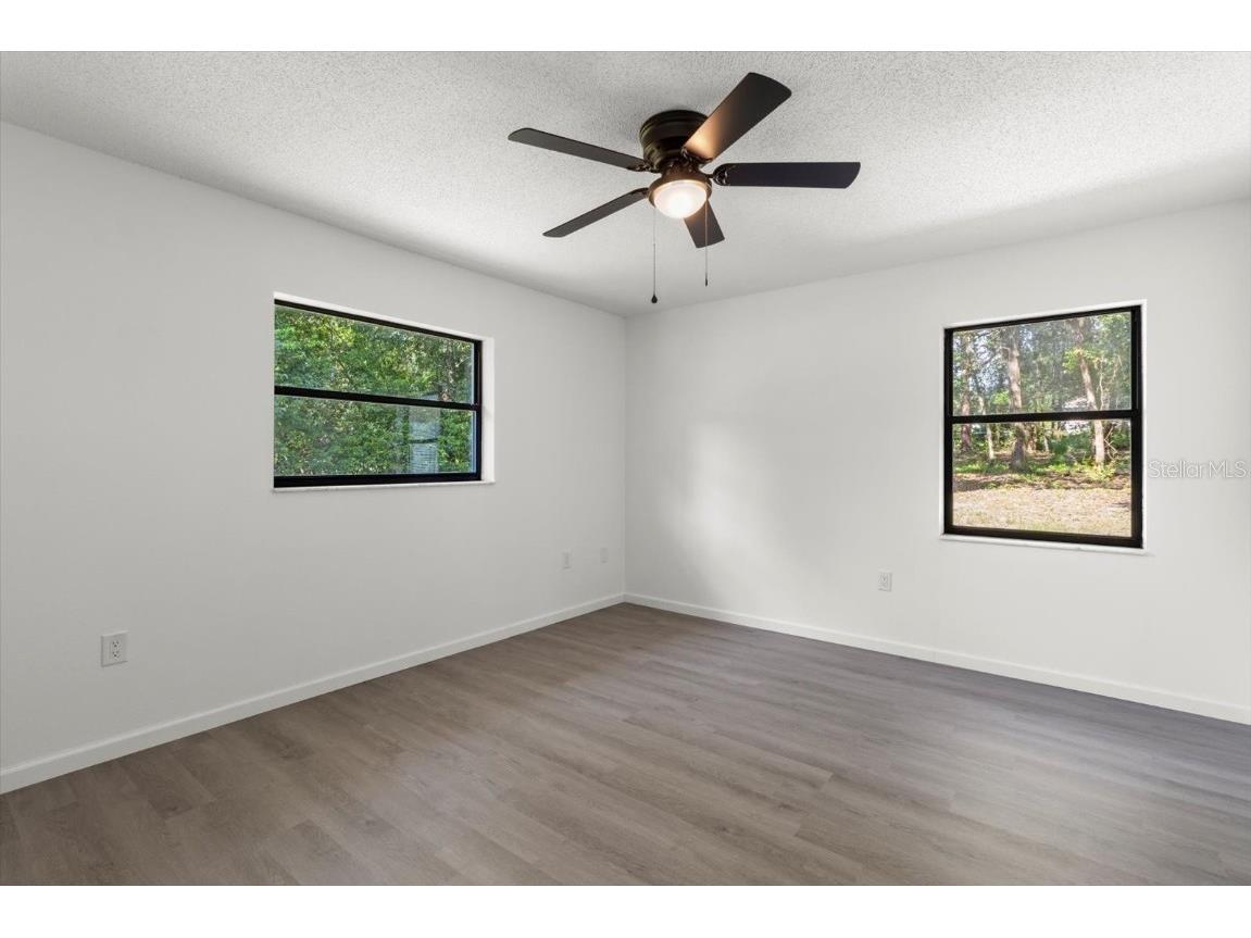 5700 S Calgary Terrace Inverness FL 34452 OM708436 image25