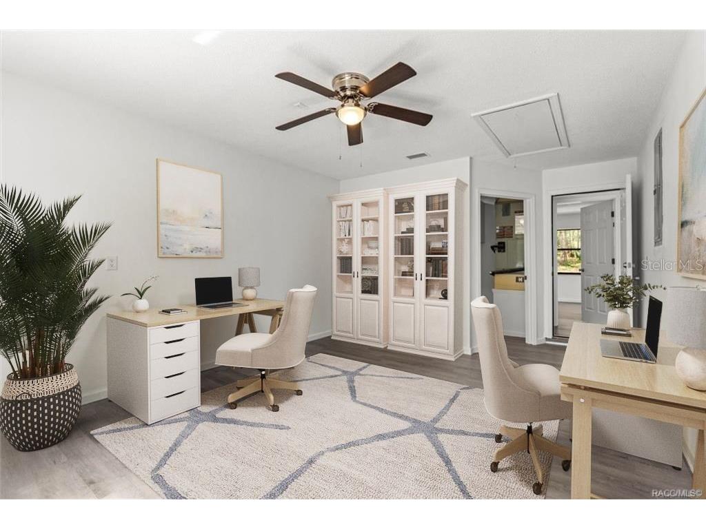 5700 S Calgary Terrace Inverness FL 34452 OM708436 image26