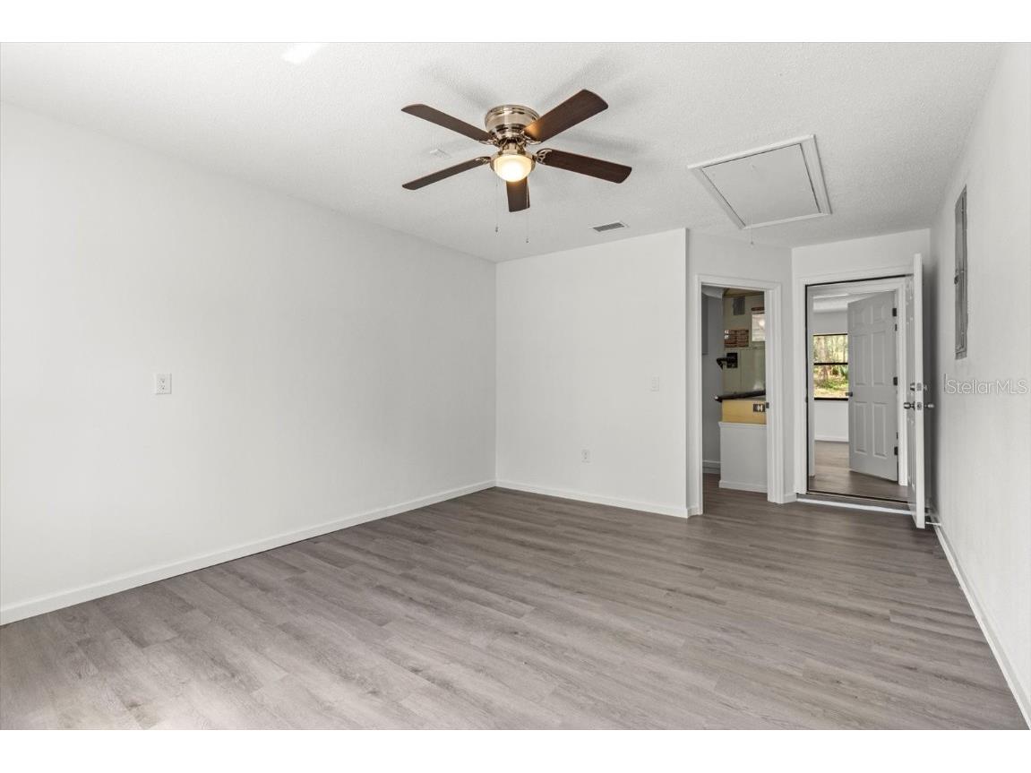 5700 S Calgary Terrace Inverness FL 34452 OM708436 image27