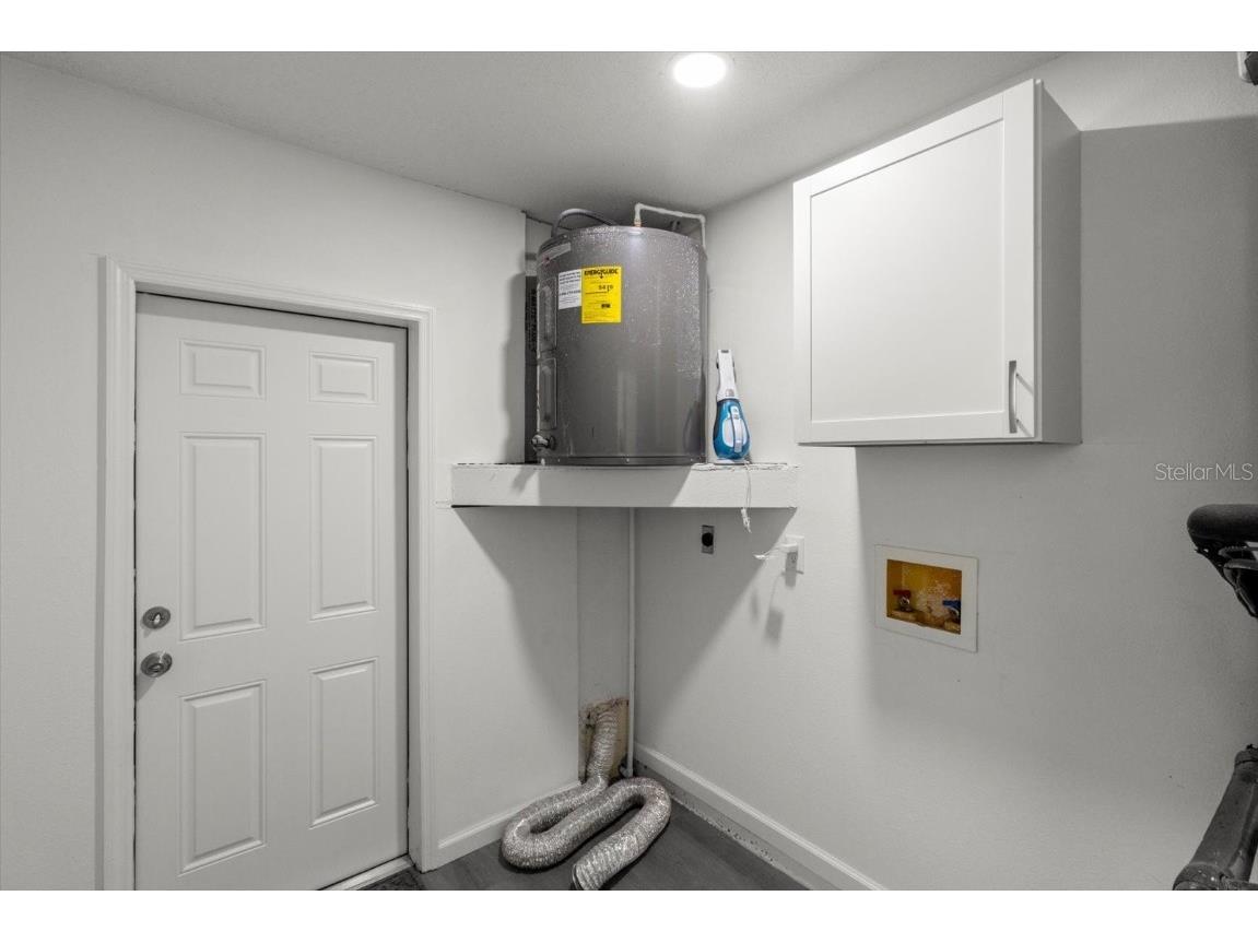 5700 S Calgary Terrace Inverness FL 34452 OM708436 image28