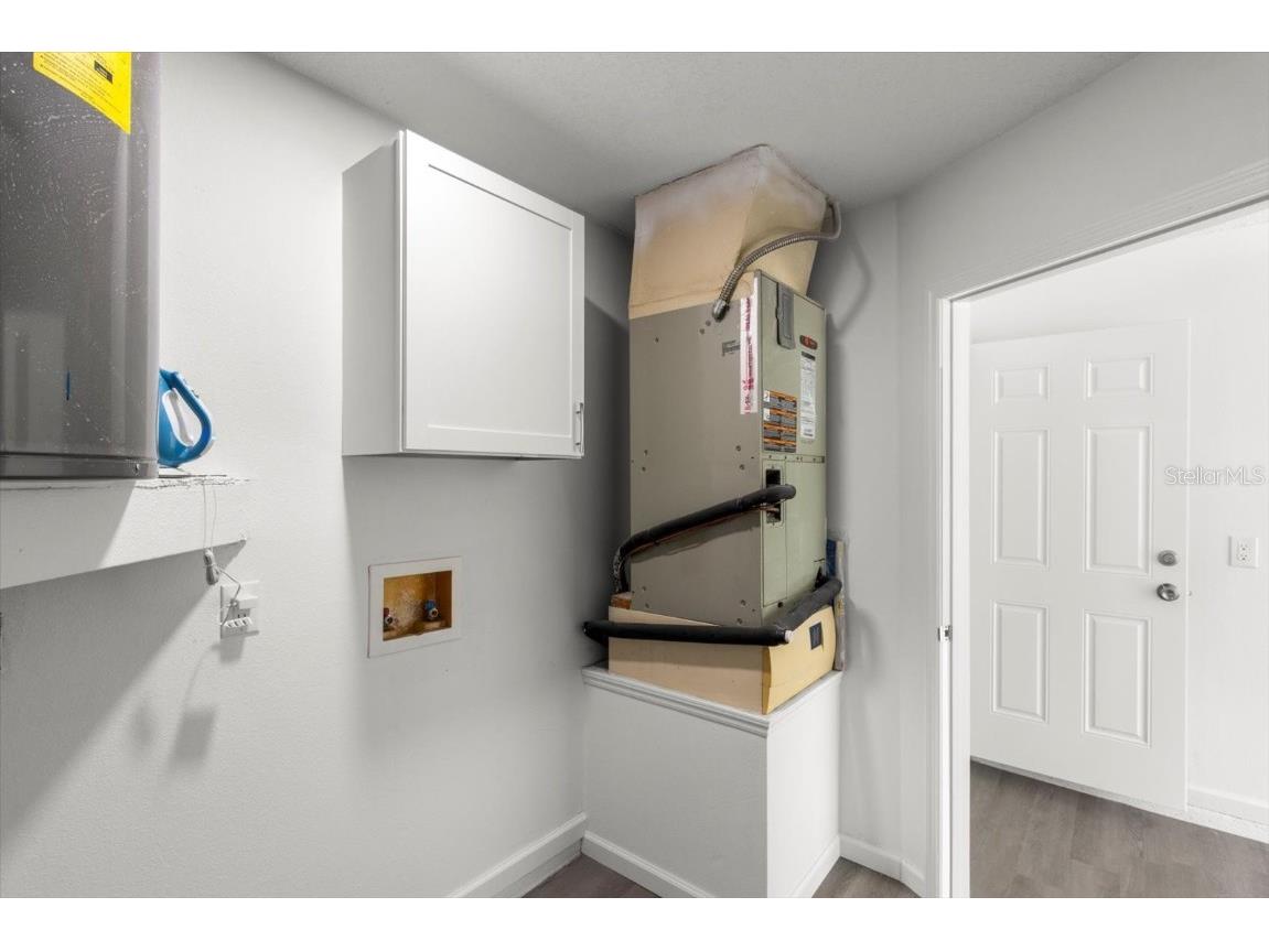 5700 S Calgary Terrace Inverness FL 34452 OM708436 image29