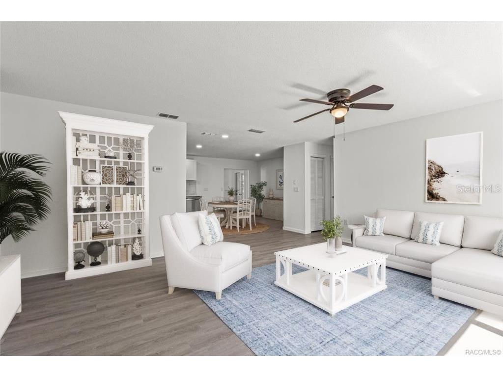 5700 S Calgary Terrace Inverness FL 34452 OM708436 image3