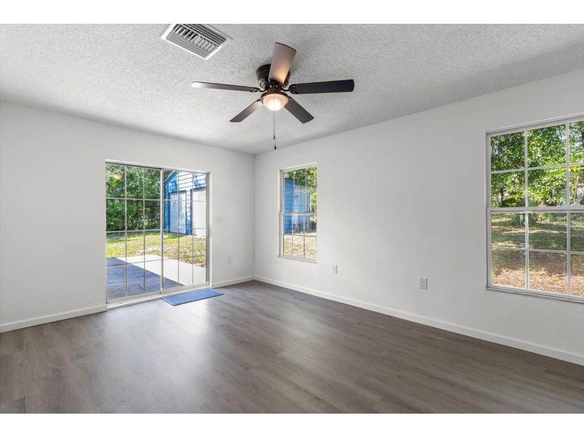 5700 S Calgary Terrace Inverness FL 34452 OM708436 image30