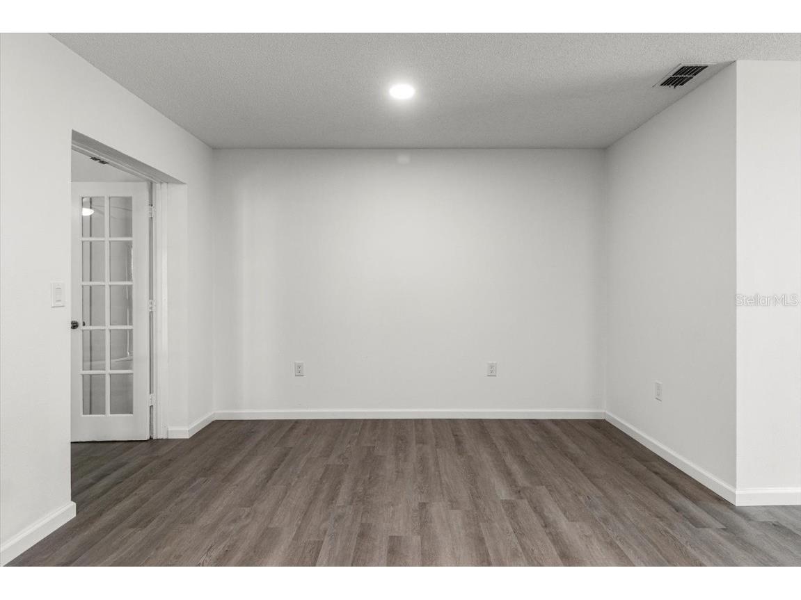 5700 S Calgary Terrace Inverness FL 34452 OM708436 image31