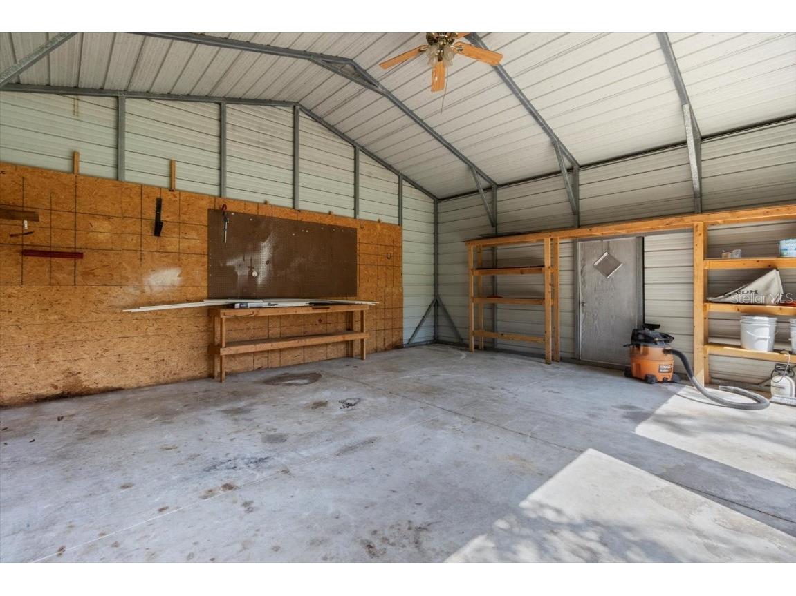 5700 S Calgary Terrace Inverness FL 34452 OM708436 image32