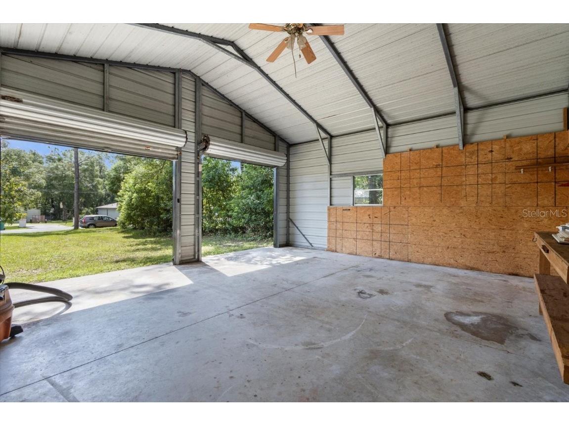 5700 S Calgary Terrace Inverness FL 34452 OM708436 image33