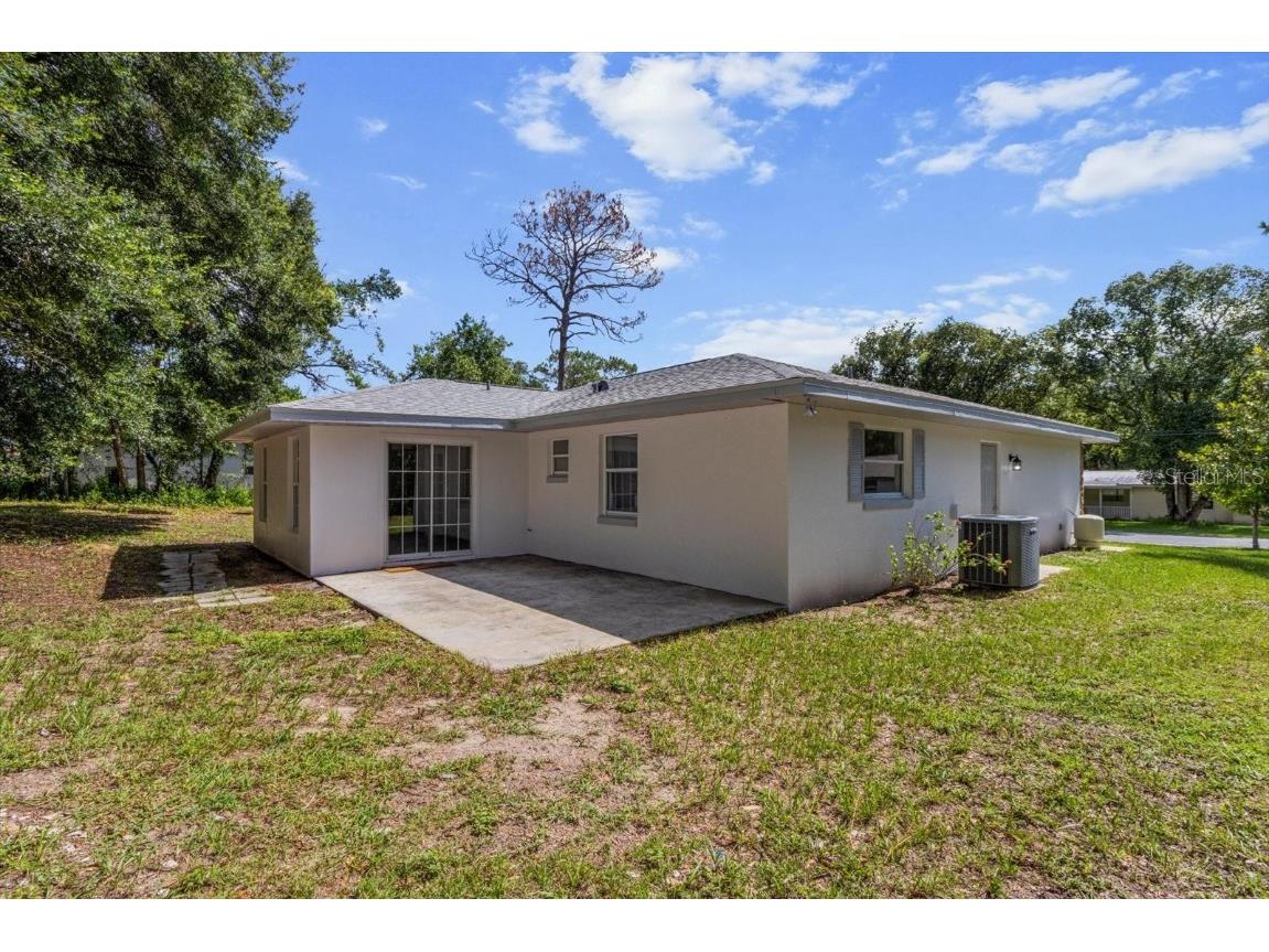 5700 S Calgary Terrace Inverness FL 34452 OM708436 image34