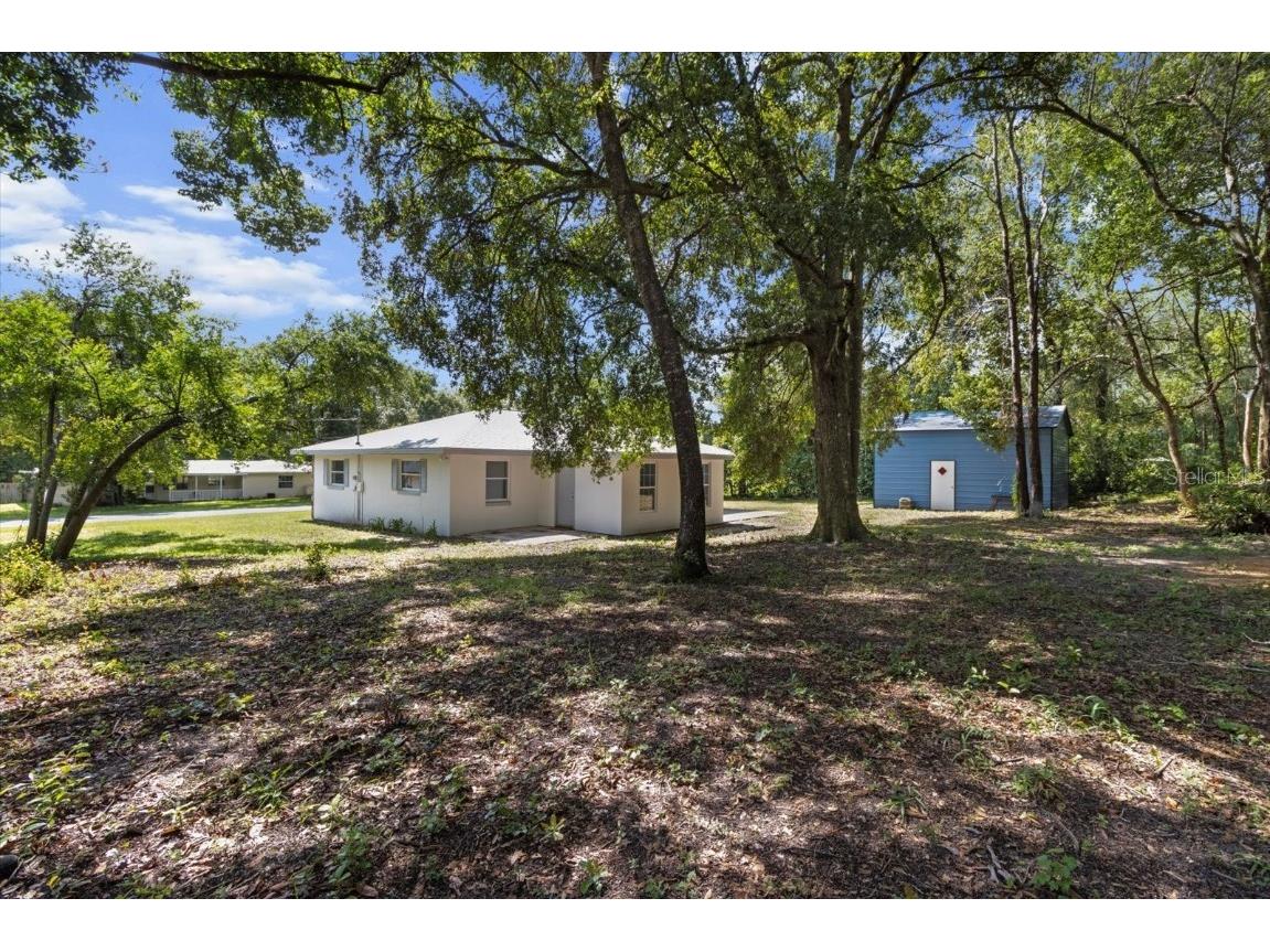 5700 S Calgary Terrace Inverness FL 34452 OM708436 image36