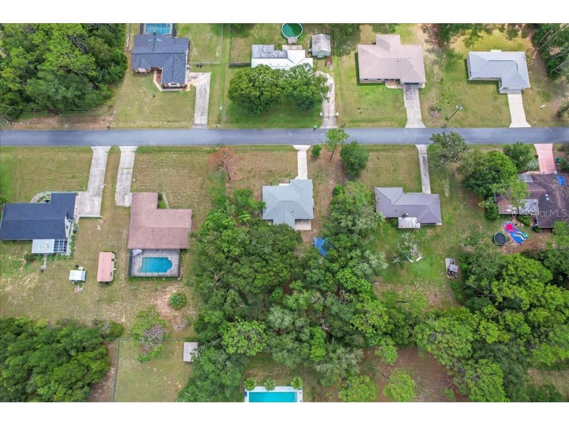 5700 S Calgary Terrace Inverness FL 34452 OM708436 image37