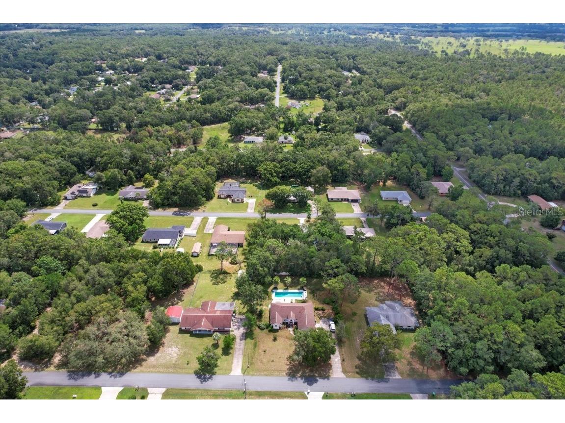 5700 S Calgary Terrace Inverness FL 34452 OM708436 image38