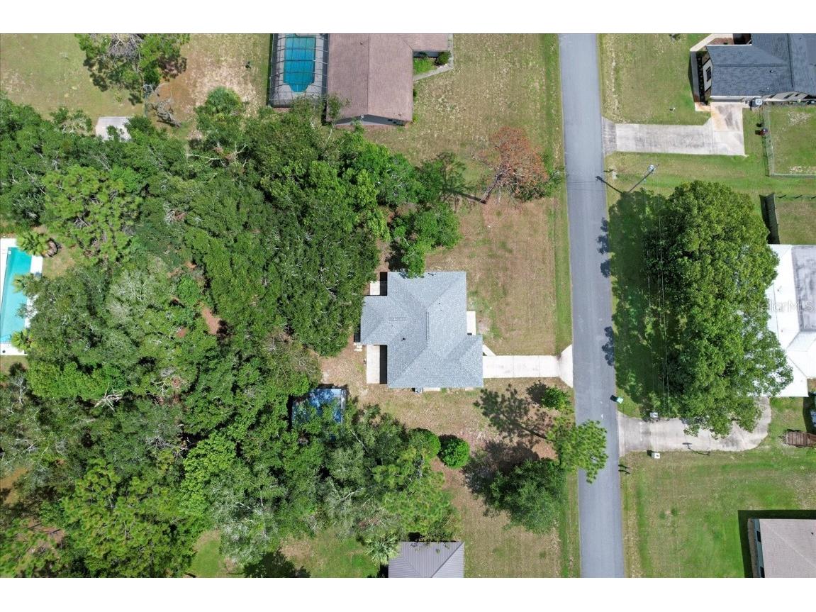 5700 S Calgary Terrace Inverness FL 34452 OM708436 image39