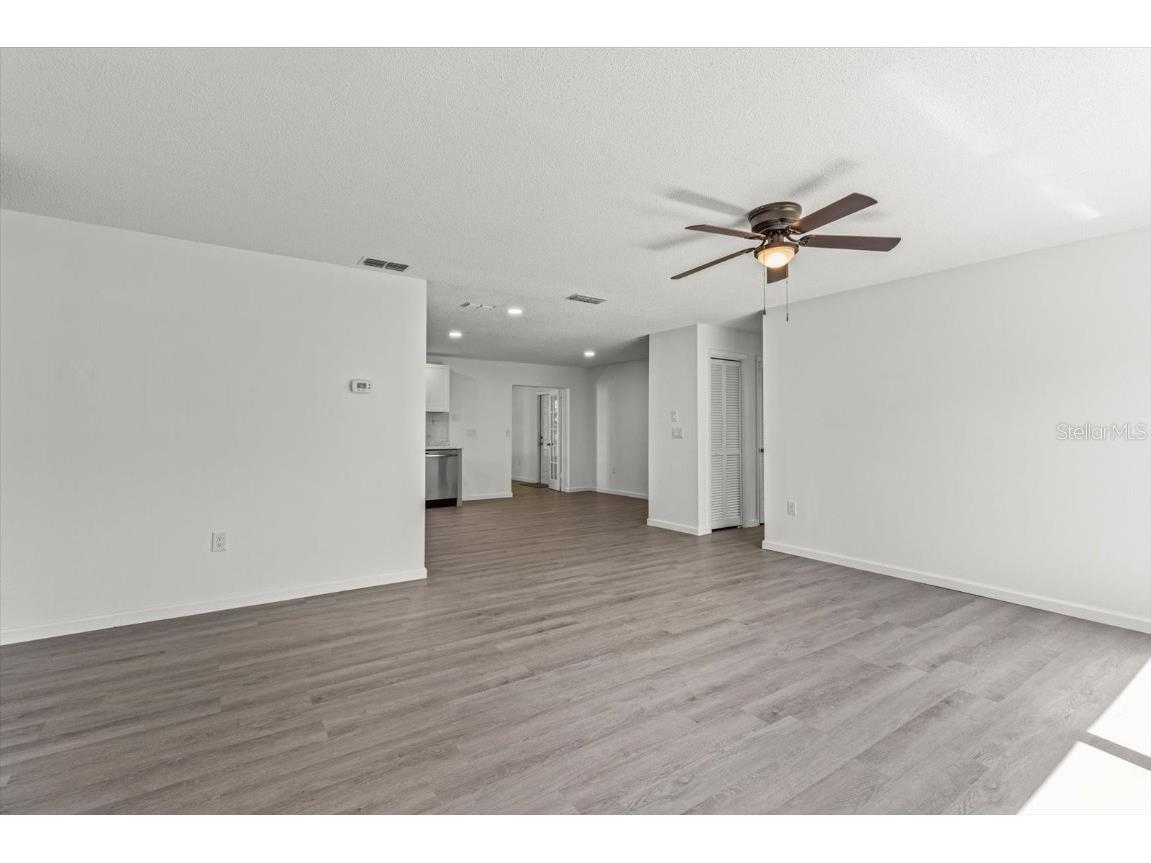 5700 S Calgary Terrace Inverness FL 34452 OM708436 image4