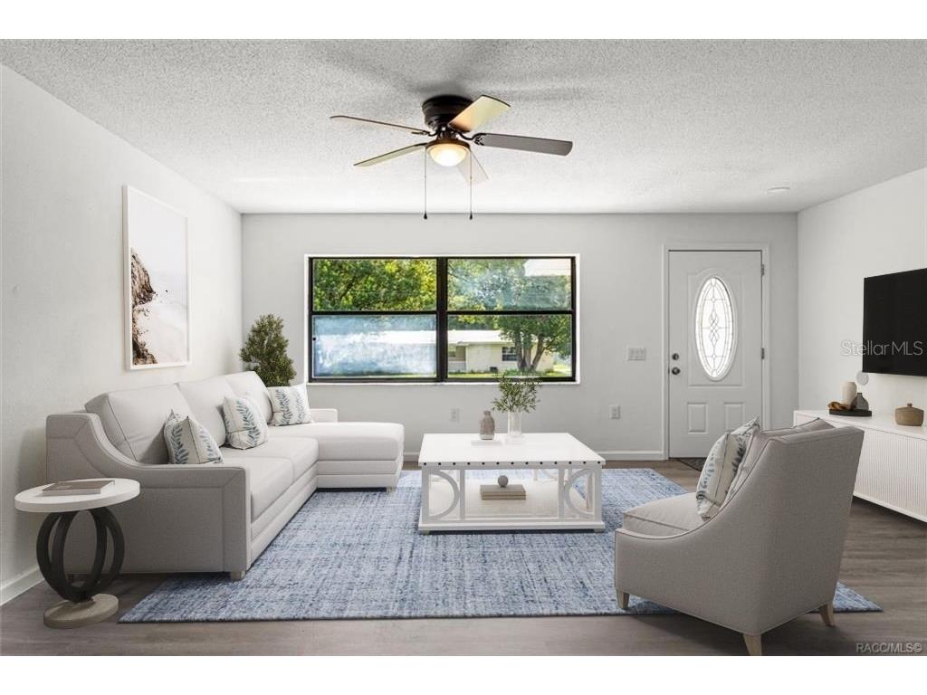 5700 S Calgary Terrace Inverness FL 34452 OM708436 image5