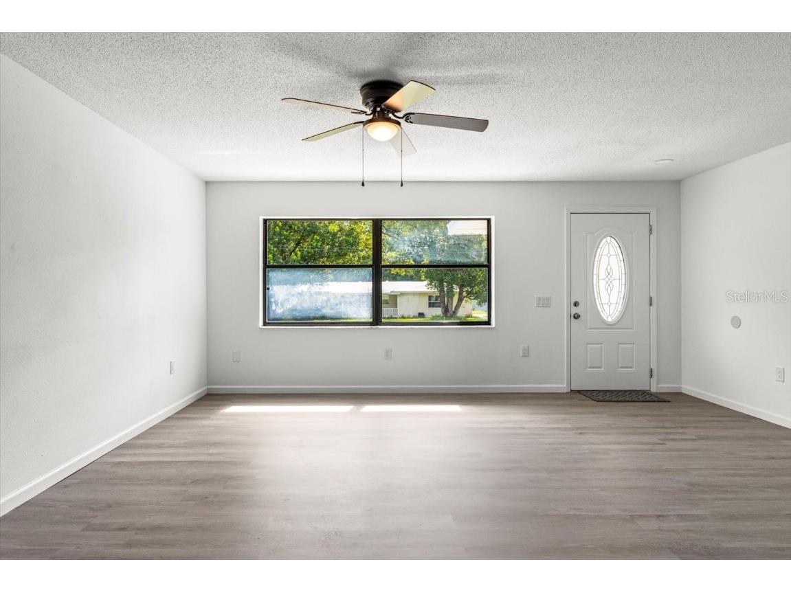 5700 S Calgary Terrace Inverness FL 34452 OM708436 image6