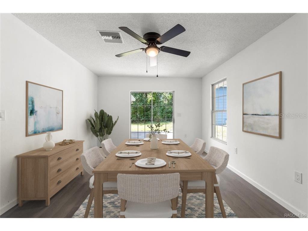 5700 S Calgary Terrace Inverness FL 34452 OM708436 image7