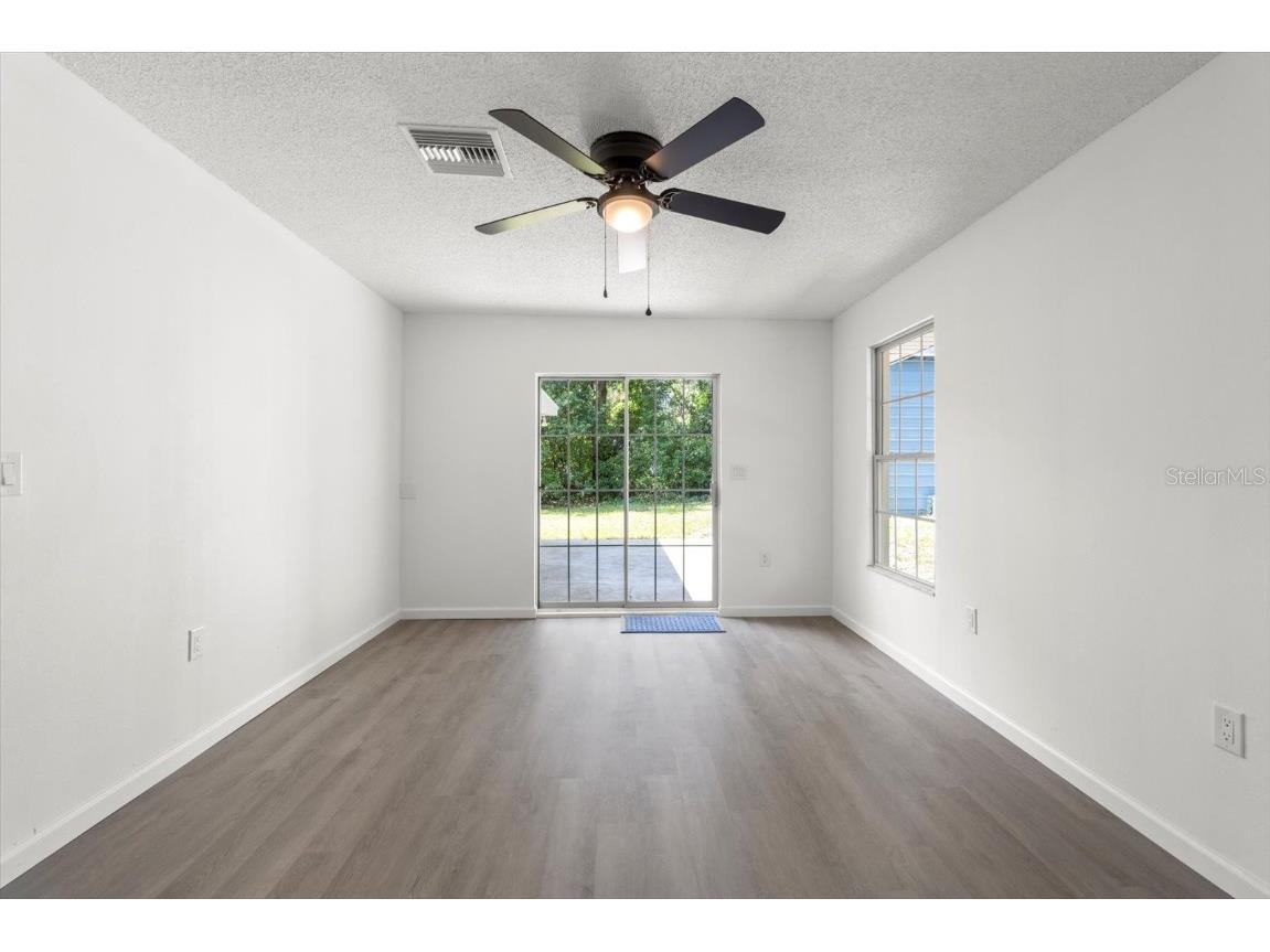 5700 S Calgary Terrace Inverness FL 34452 OM708436 image8