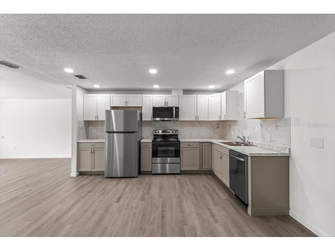 5700 S Calgary Terrace Inverness FL 34452 OM708436 image9