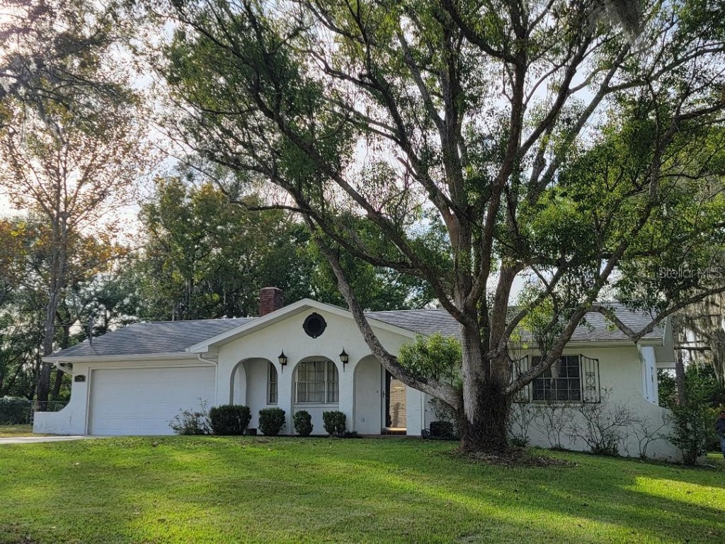 5700 S Concord Terrace Inverness FL 34452 W7860123 image1