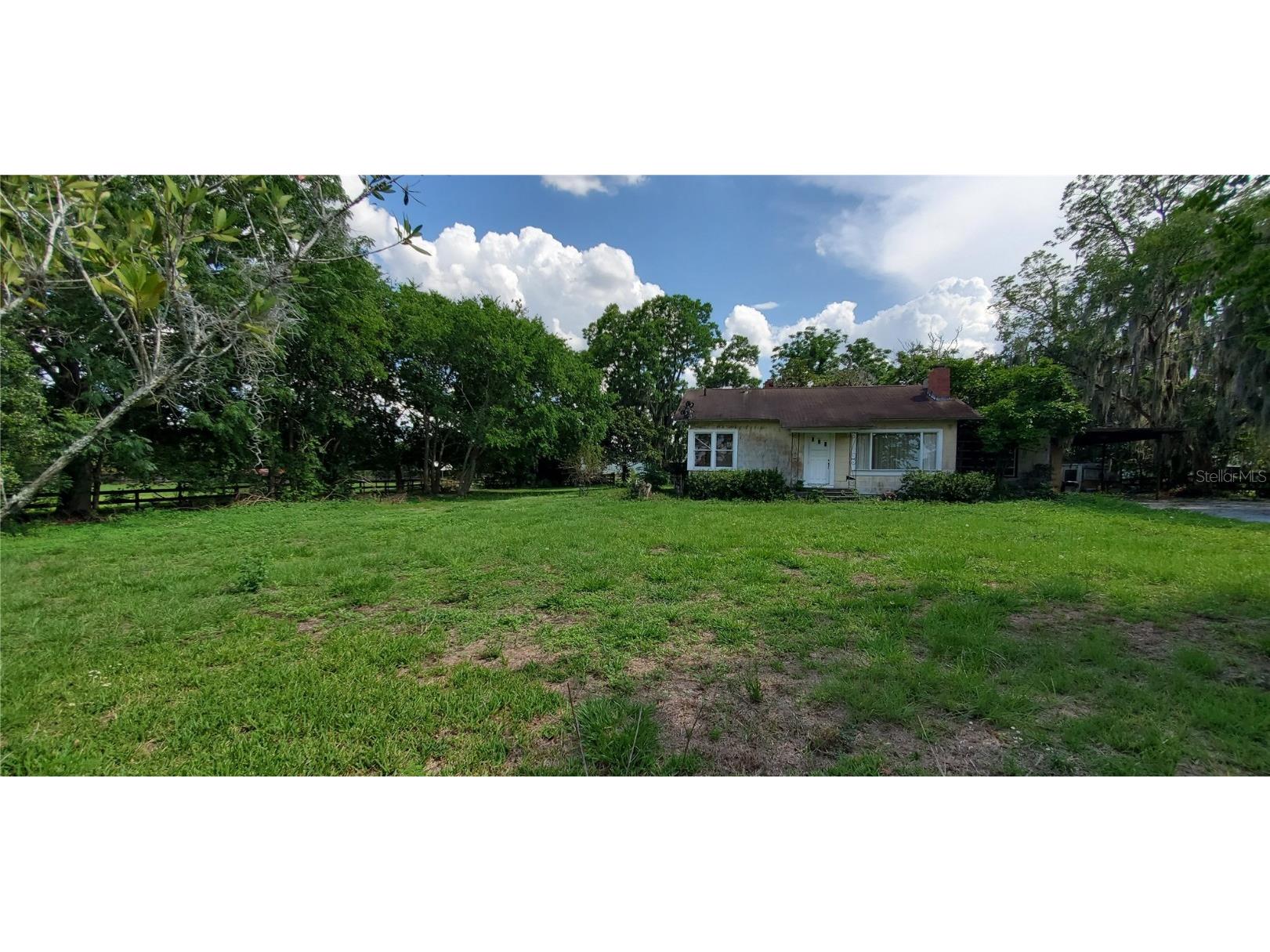 5700 SE 145th Street Summerfield FL 34491 OM658397 image1