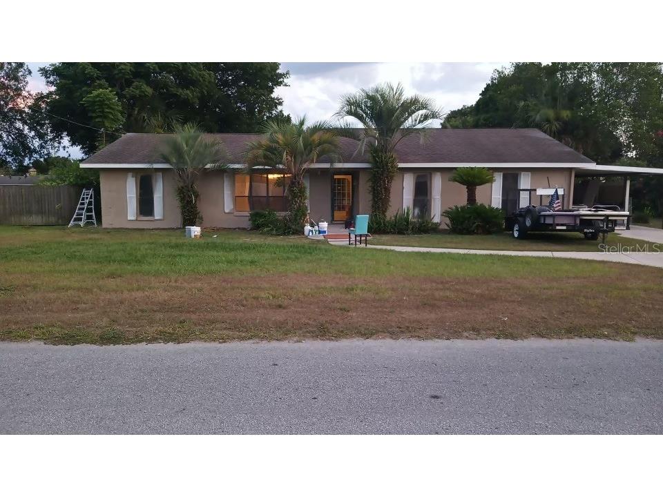 5700 SE 22nd Place Ocala FL 34480 O6217287 image1