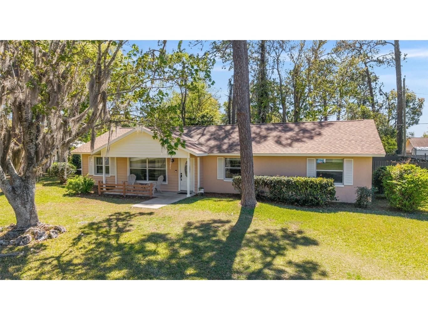5700 SE 2nd Street Ocala FL 34480 OM696531 image1