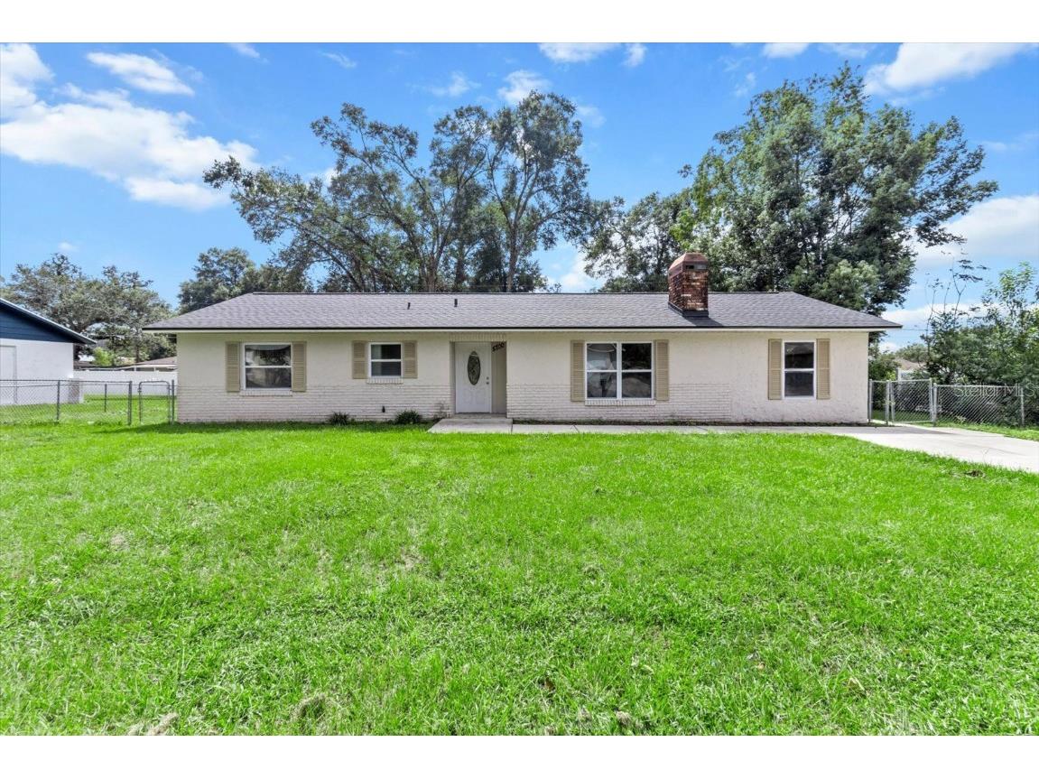 5700 SE 4th Street Ocala FL 34480 OM687037 image1