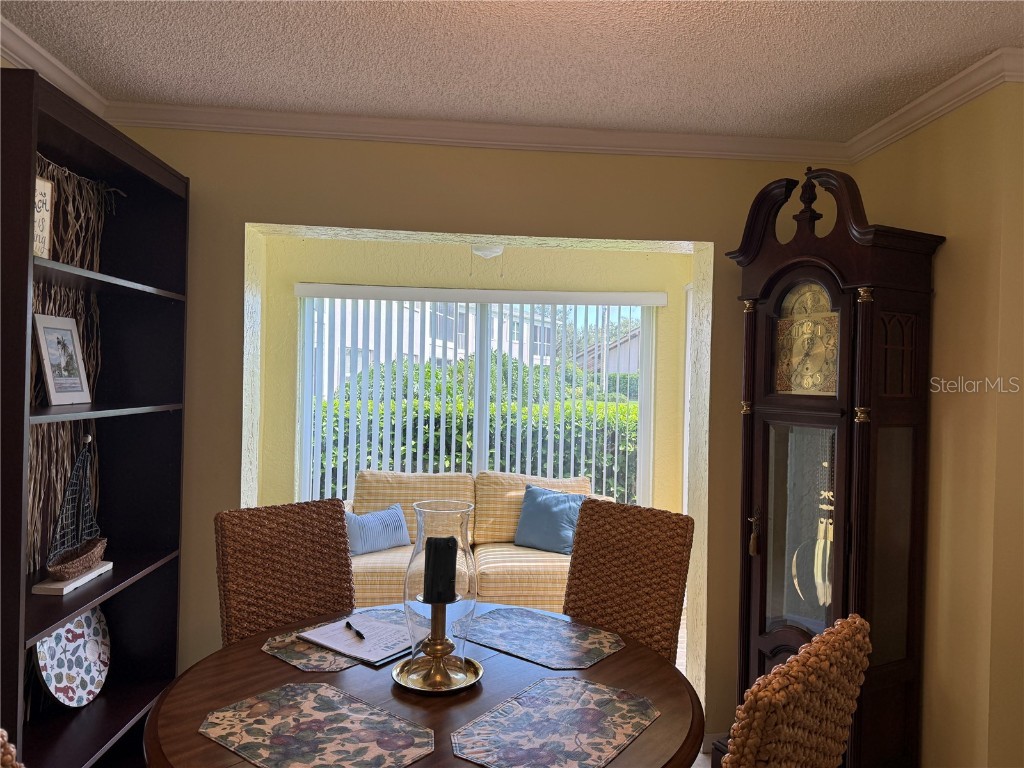 5700 Sheffield Greene Circle #87 Sarasota FL 34235 A4660475 image10