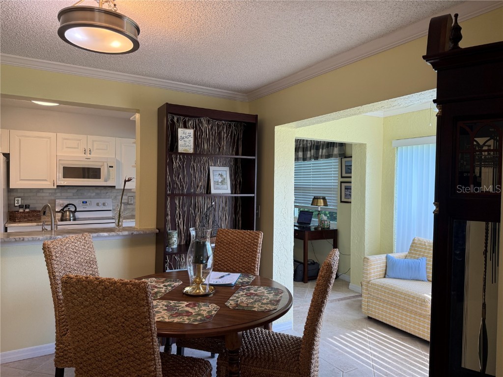 5700 Sheffield Greene Circle #87 Sarasota FL 34235 A4660475 image11