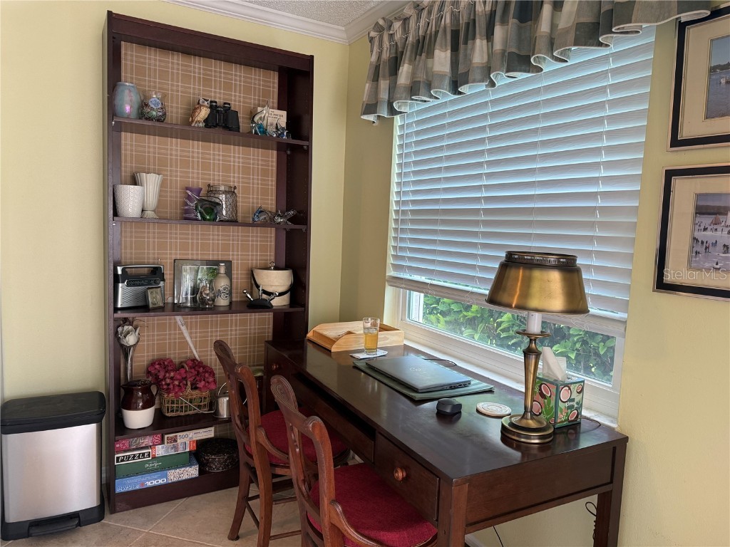 5700 Sheffield Greene Circle #87 Sarasota FL 34235 A4660475 image12