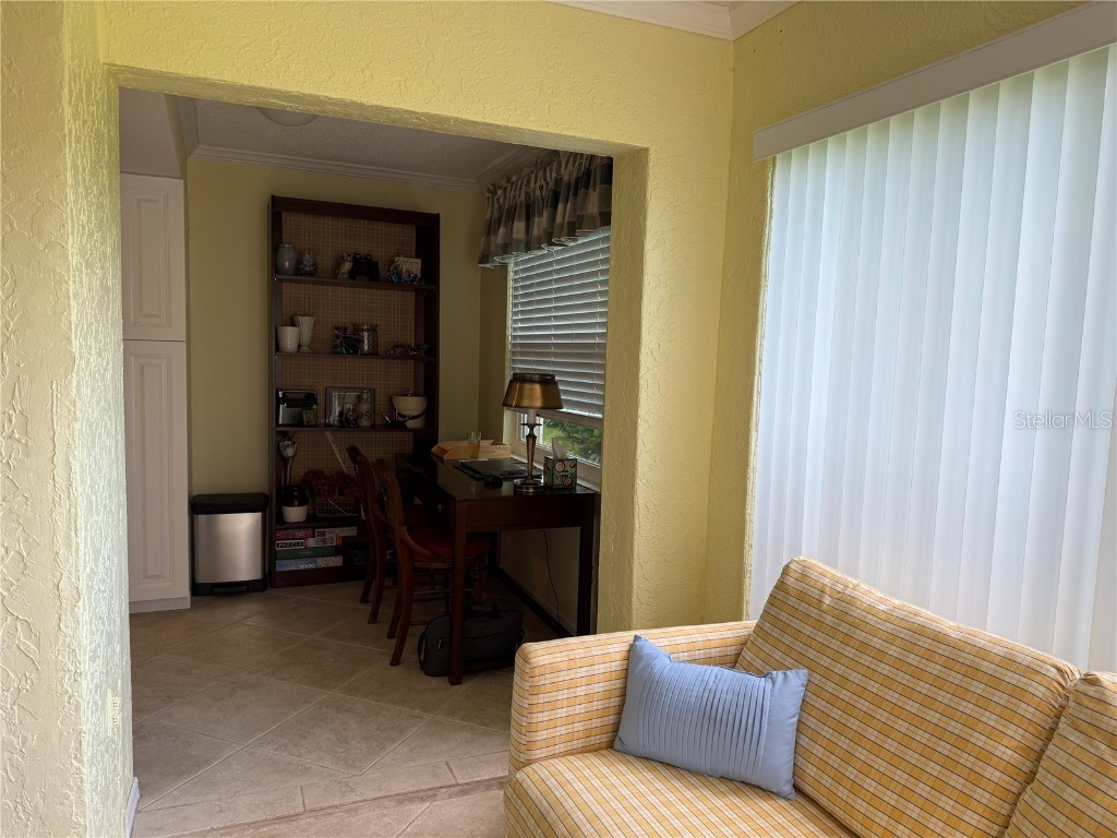 5700 Sheffield Greene Circle #87 Sarasota FL 34235 A4660475 image13