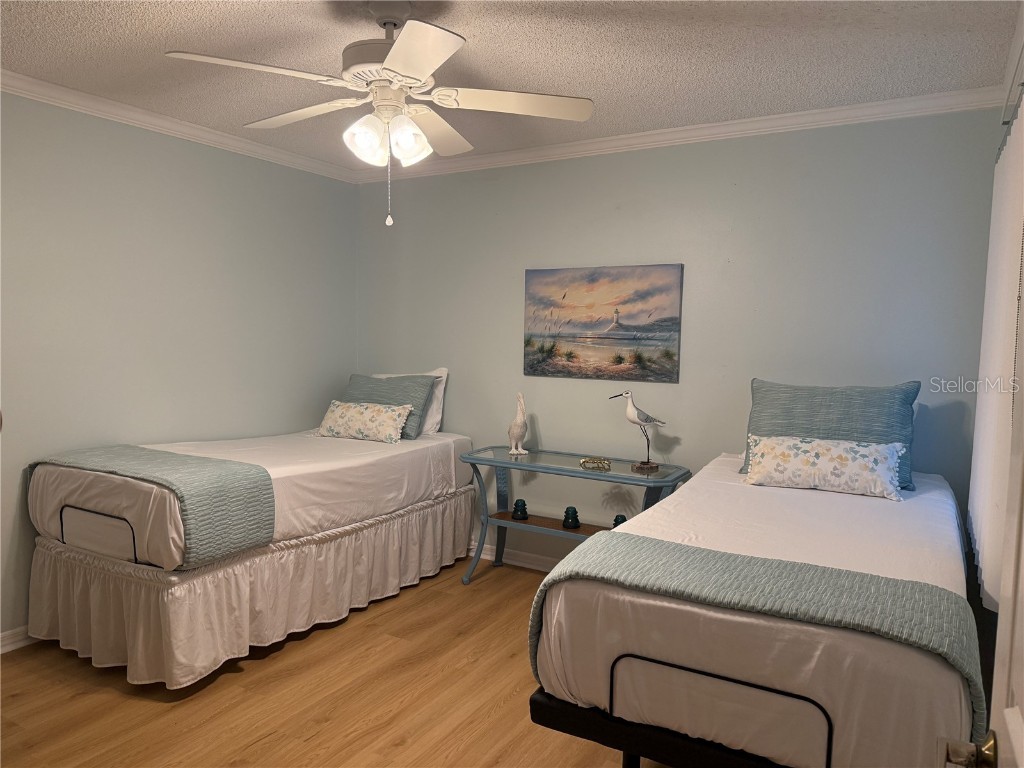 5700 Sheffield Greene Circle #87 Sarasota FL 34235 A4660475 image15