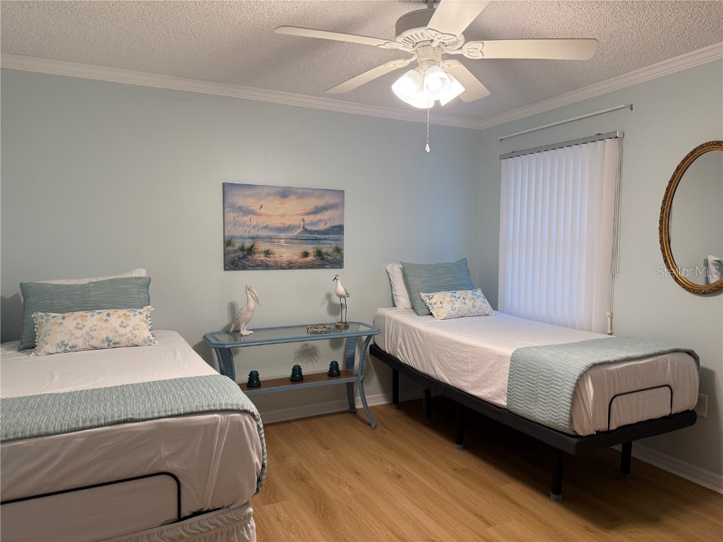 5700 Sheffield Greene Circle #87 Sarasota FL 34235 A4660475 image16