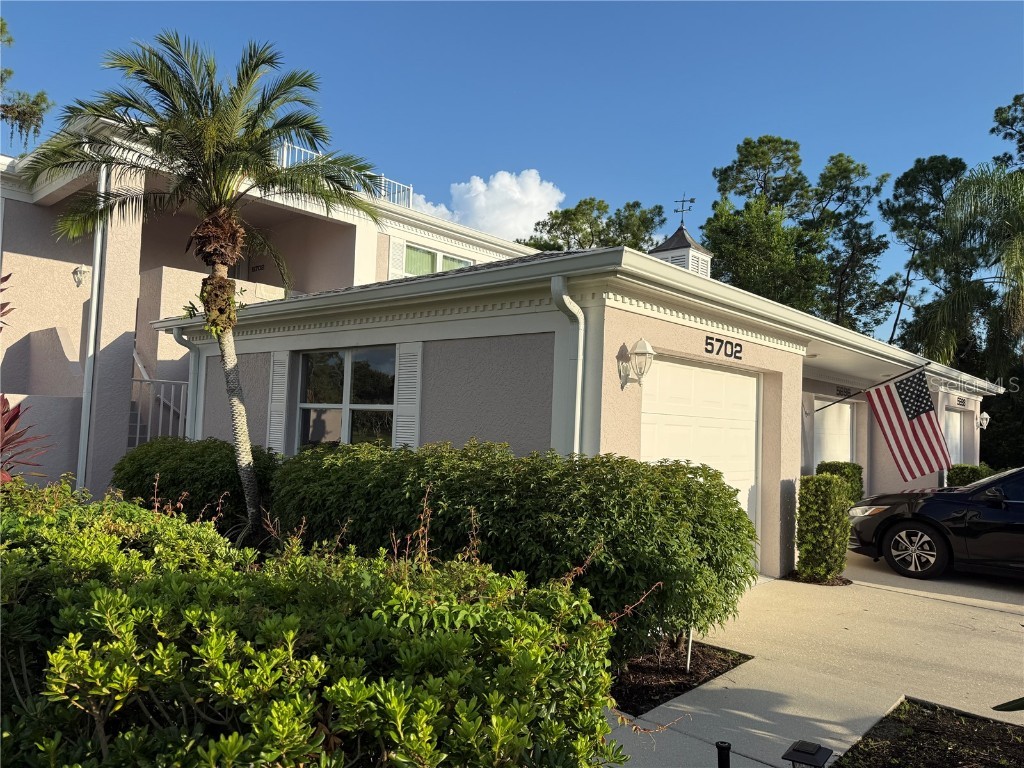 5700 Sheffield Greene Circle #87 Sarasota FL 34235 A4660475 image2