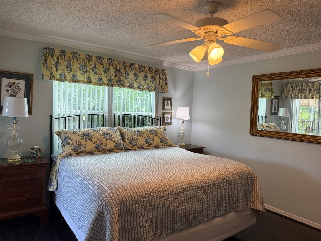 5700 Sheffield Greene Circle #87 Sarasota FL 34235 A4660475 image20