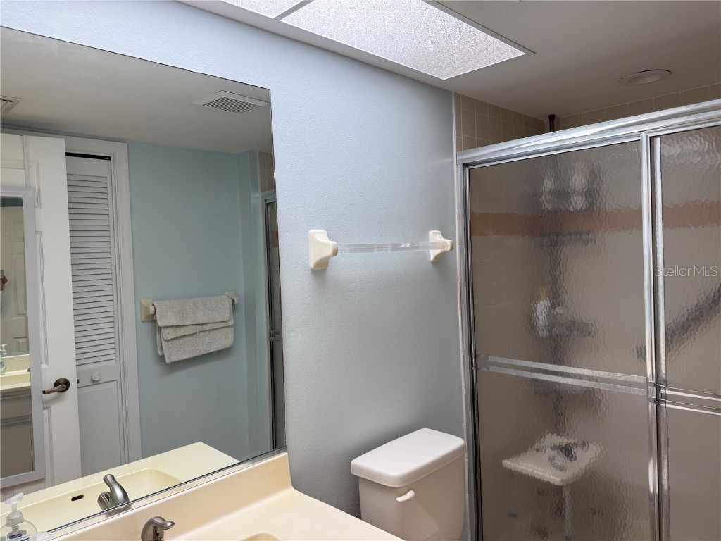 5700 Sheffield Greene Circle #87 Sarasota FL 34235 A4660475 image21
