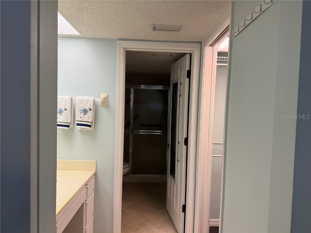 5700 Sheffield Greene Circle #87 Sarasota FL 34235 A4660475 image22