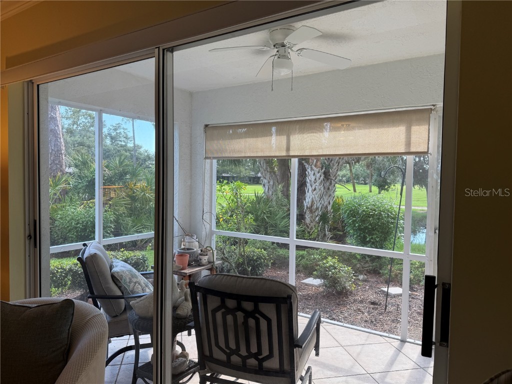 5700 Sheffield Greene Circle #87 Sarasota FL 34235 A4660475 image24