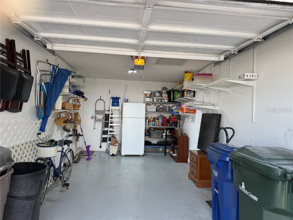 5700 Sheffield Greene Circle #87 Sarasota FL 34235 A4660475 image25