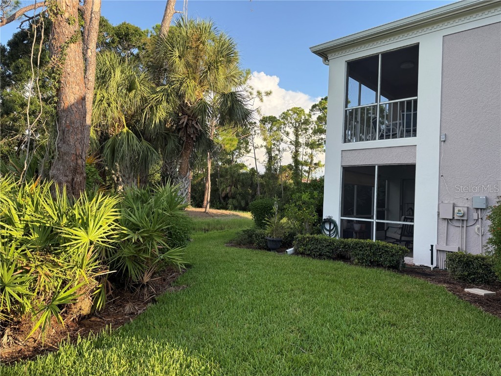 5700 Sheffield Greene Circle #87 Sarasota FL 34235 A4660475 image26