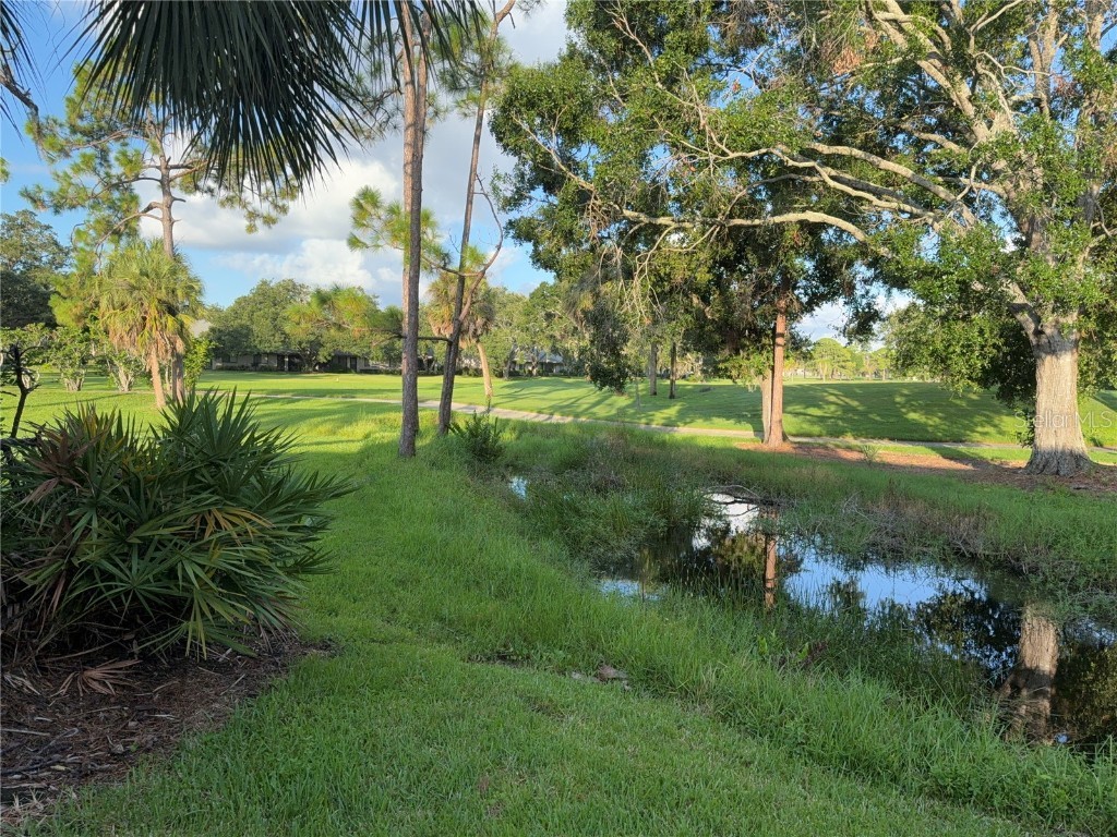 5700 Sheffield Greene Circle #87 Sarasota FL 34235 A4660475 image27