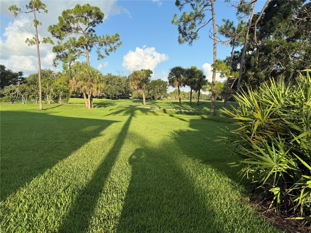 5700 Sheffield Greene Circle #87 Sarasota FL 34235 A4660475 image28