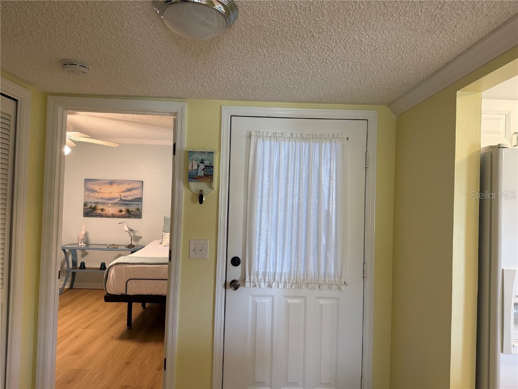 5700 Sheffield Greene Circle #87 Sarasota FL 34235 A4660475 image4