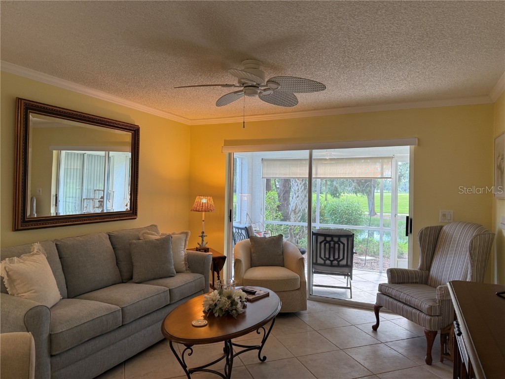 5700 Sheffield Greene Circle #87 Sarasota FL 34235 A4660475 image5