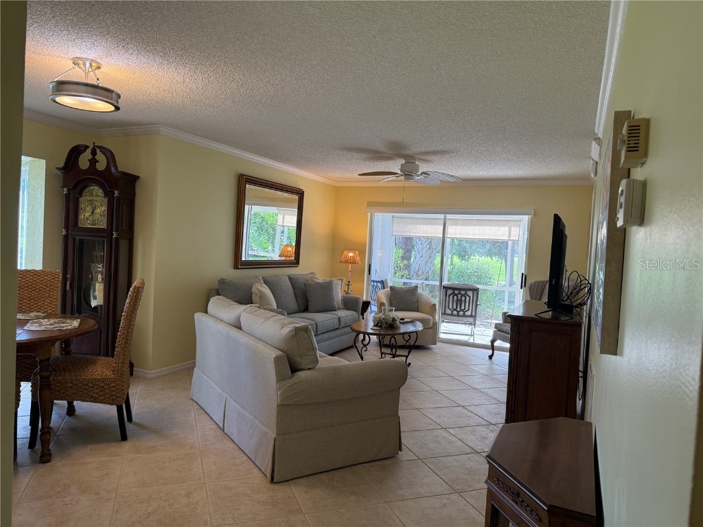 5700 Sheffield Greene Circle #87 Sarasota FL 34235 A4660475 image6
