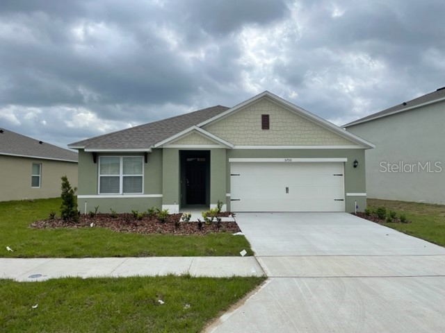 5700 Silstone Street Lakeland FL 33811 L4936786 image1
