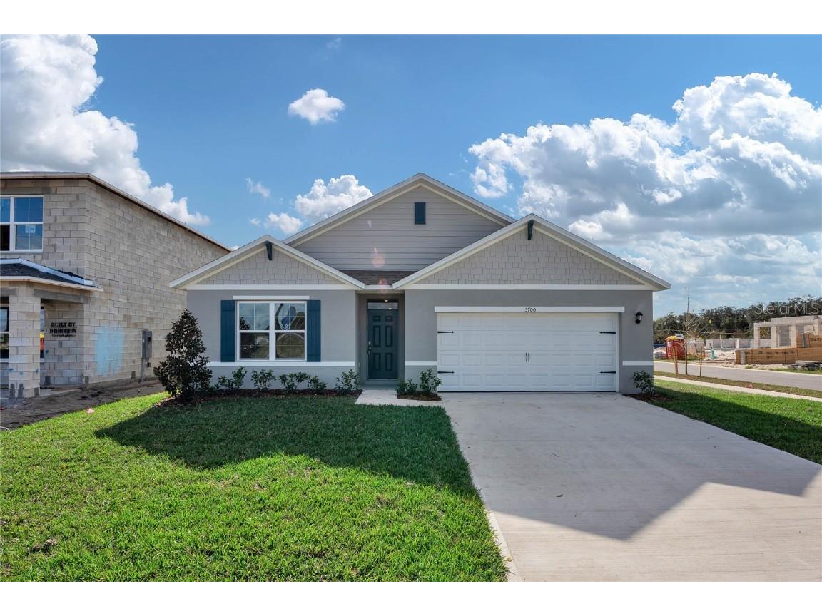 5700 Sunbonnet Way Saint Cloud FL 34771 O6094533 image1