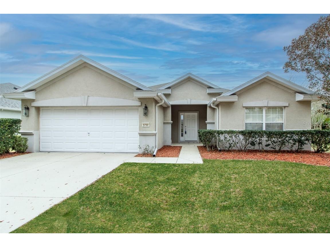 5700 SW 45 Street Ocala FL 34474 OM672890 image1