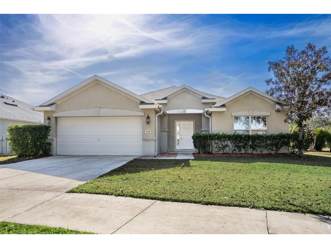 5700 SW 45 Street Ocala FL 34474 OM714755 image1
