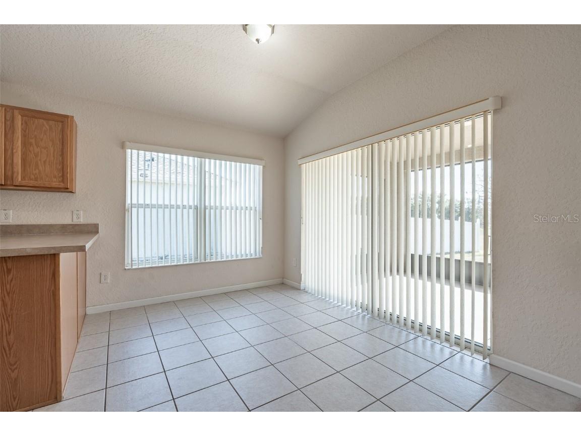 5700 SW 45 Street Ocala FL 34474 OM714755 image10